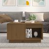 Produkt-Miniaturbild 3 von 8