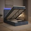 Produkt-Miniaturbild 2 von 14