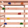 Produkt-Miniaturbild 8 von 12