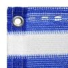 Produkt-Miniaturbild 2 von 5