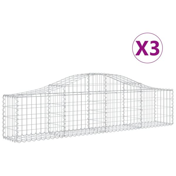 Produktbild 1 von 6 anzeigen