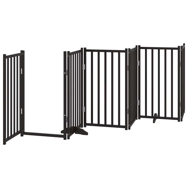 Produktbild 4 von 11 anzeigen