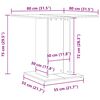 Produkt-Miniaturbild 8 von 8
