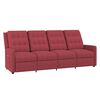 Wine_red