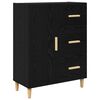 Produkt-Miniaturbild 6 von 16