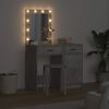 Produkt-Miniaturbild 4 von 17
