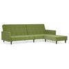 Light_green