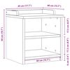 Produkt-Miniaturbild 9 von 10