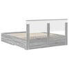 Produkt-Miniaturbild 10 von 15