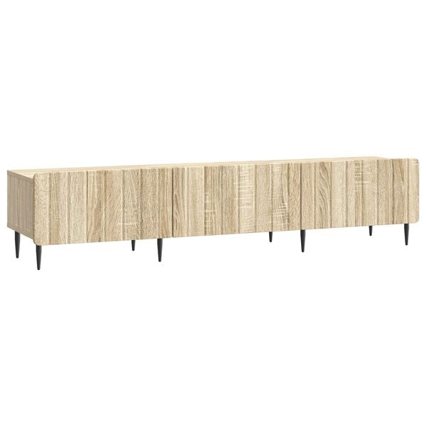 Produktbild 1 von 9 anzeigen
