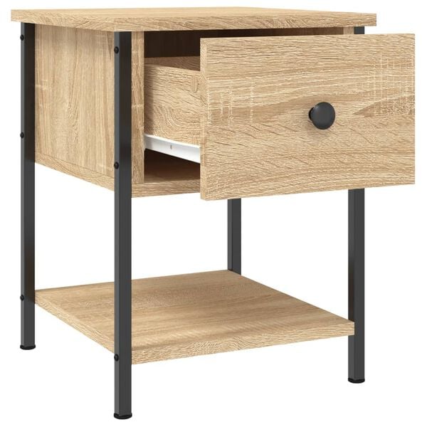 Produktbild 4 von 12 anzeigen
