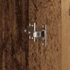 Produkt-Miniaturbild 11 von 18