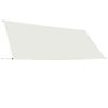 Produkt-Miniaturbild 5 von 8