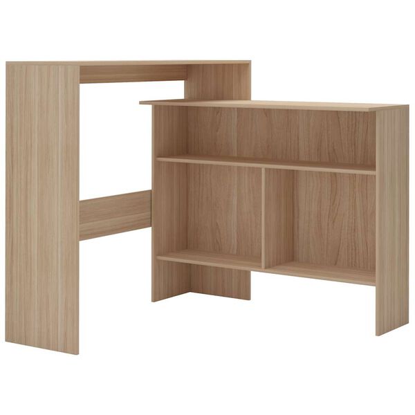Produktbild 2 von 11 anzeigen