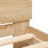 Produkt-Miniaturbild 8 von 11