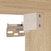 Produkt-Miniaturbild 11 von 15