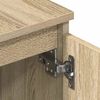 Produkt-Miniaturbild 9 von 11