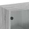 Produkt-Miniaturbild 7 von 13
