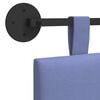 Produkt-Miniaturbild 9 von 11