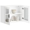 Produkt-Miniaturbild 5 von 13