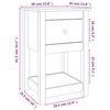 Produkt-Miniaturbild 9 von 10