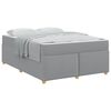Light_grey