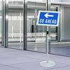 Produkt-Miniaturbild 2 von 12