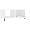 Product Thumbnail Image 6 of 13