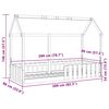 Produkt-Miniaturbild 9 von 9