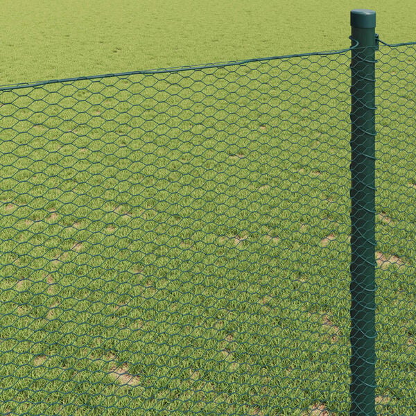 Produktbild 4 von 13 anzeigen