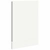 Produkt-Miniaturbild 6 von 9