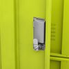 Produkt-Miniaturbild 6 von 9