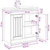 Produkt-Miniaturbild 12 von 13