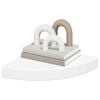 Produkt-Miniaturbild 4 von 10