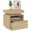 Produkt-Miniaturbild 13 von 15