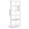 Produkt-Miniaturbild 11 von 11