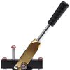 Produkt-Miniaturbild 6 von 9