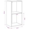 Produkt-Miniaturbild 10 von 11
