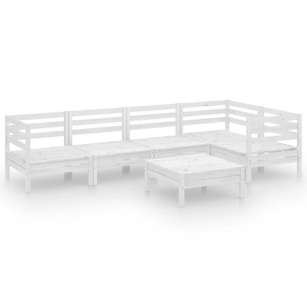 Produktbild 1 von 8 anzeigen
