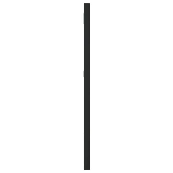 Produktbild 4 von 9 anzeigen