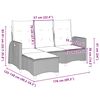 Produkt-Miniaturbild 13 von 14