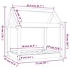 Produkt-Miniaturbild 8 von 8