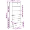 Produkt-Miniaturbild 14 von 15