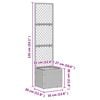 Produkt-Miniaturbild 8 von 8