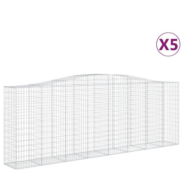Produktbild 1 von 6 anzeigen