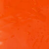vidaXL Plane 650g / m&sup2; Orange 1 x 2,5 m Canvas mit PVC-Beschichtung