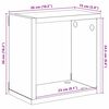 Produkt-Miniaturbild 11 von 11