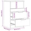 Produkt-Miniaturbild 14 von 15