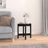 Produkt-Miniaturbild 2 von 8