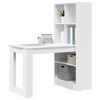 Produkt-Miniaturbild 3 von 9